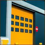 Express Garage Doors Bellerose, NY 516-717-3993 Express Garage Doors Bellerose, NY 516-717-3993 - about