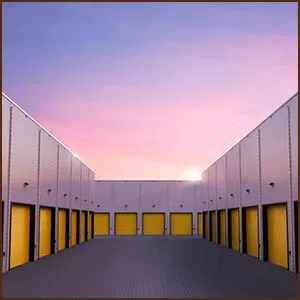 Express Garage Door Service Bellerose, NY 516-717-3993 - commercial