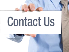 Express Garage Door Service Bellerose, NY 516-717-3993 - contactus