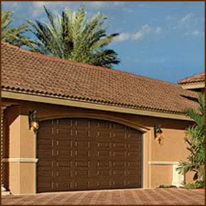 Express Garage Door Service Bellerose, NY 516-717-3993 - custum