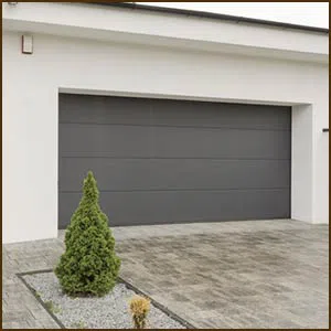 Express Garage Door Service Bellerose, NY 516-717-3993 - garagedoor