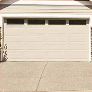 Express Garage Door Service Bellerose, NY 516-717-3993 Express Garage Door Service Bellerose, NY 516-717-3993 - overhead