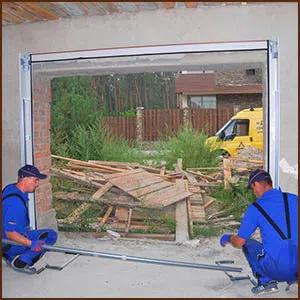 Express Garage Door Service Bellerose, NY 516-717-3993 Express Garage Door Service Bellerose, NY 516-717-3993 - repair