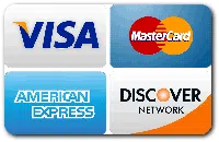 Express Garage Doors Bellerose, NY 516-717-3993