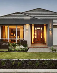 Express Garage Doors Bellerose, NY 516-717-3993 - sb-services-01