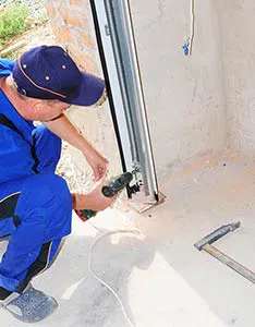 Express Garage Doors Bellerose, NY 516-717-3993 - sb-services-04