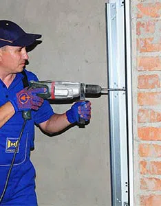 Express Garage Door Service Bellerose, NY 516-717-3993 - sb-services-05