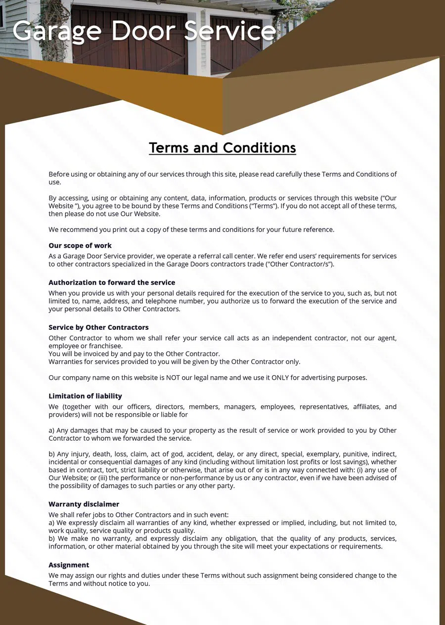 Express Garage Doors Bellerose, NY 516-717-3993