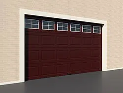 Express Garage Doors Bellerose, NY 516-717-3993 - zip